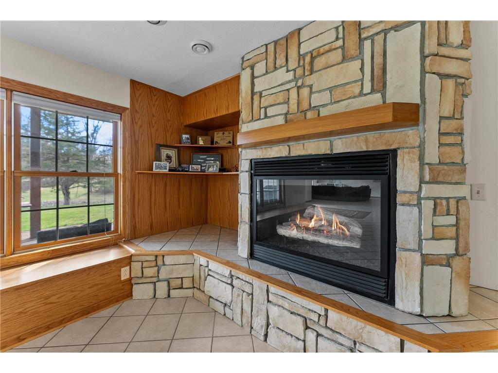 38621 July Avenue North Branch MN 55056 - Sunrise River 6812469 image24