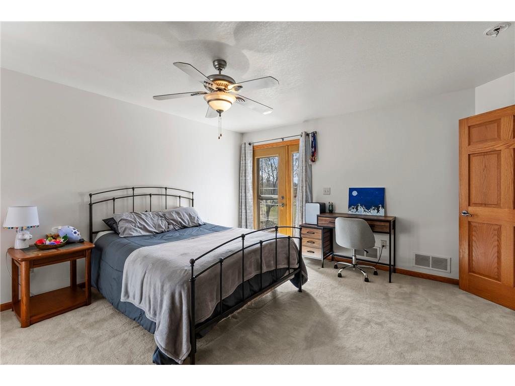 38621 July Avenue North Branch MN 55056 - Sunrise River 6812469 image28