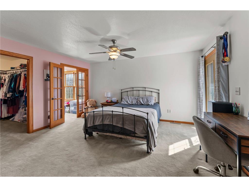 38621 July Avenue North Branch MN 55056 - Sunrise River 6812469 image29