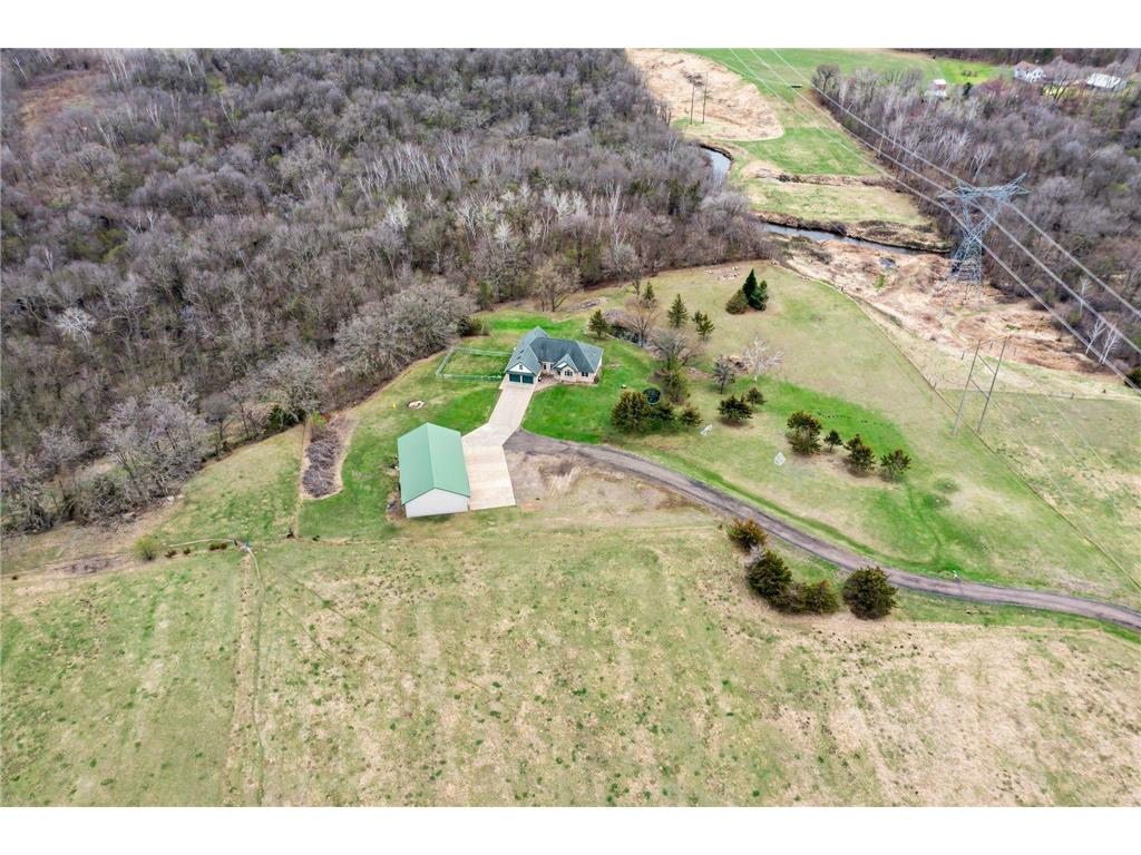 38621 July Avenue North Branch MN 55056 - Sunrise River 6812469 image3