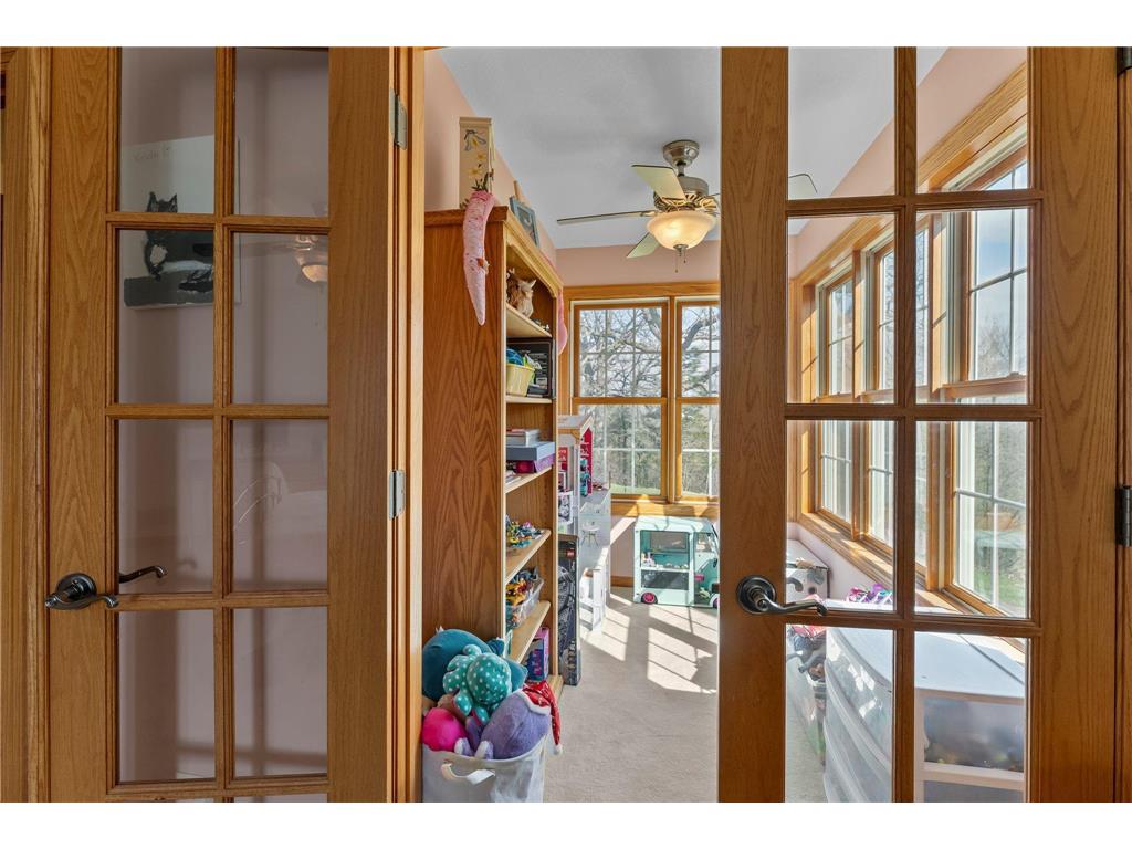 38621 July Avenue North Branch MN 55056 - Sunrise River 6812469 image30