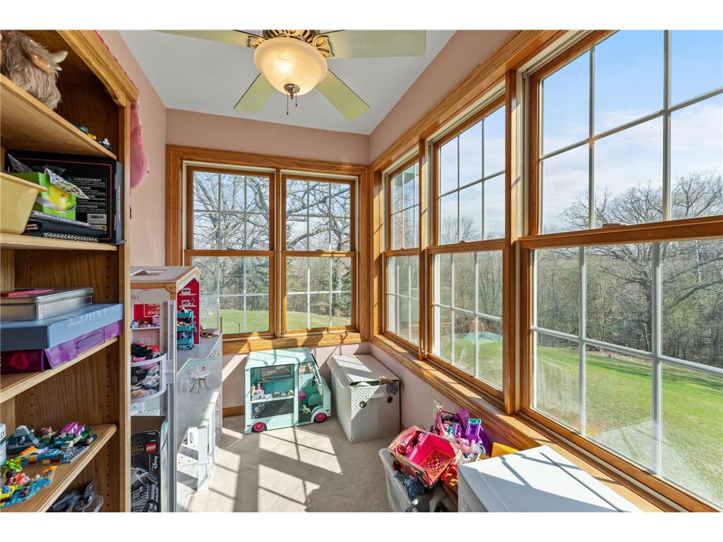 38621 July Avenue North Branch MN 55056 - Sunrise River 6812469 image31