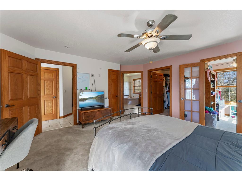 38621 July Avenue North Branch MN 55056 - Sunrise River 6812469 image32