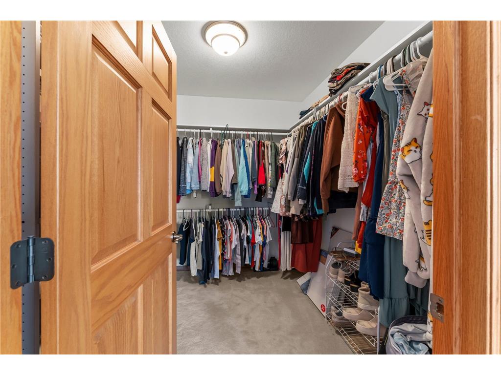 38621 July Avenue North Branch MN 55056 - Sunrise River 6812469 image33