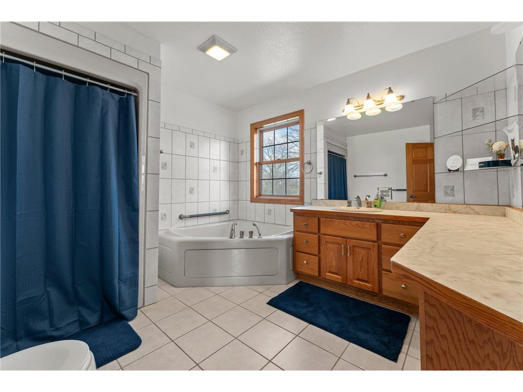 38621 July Avenue North Branch MN 55056 - Sunrise River 6812469 image34