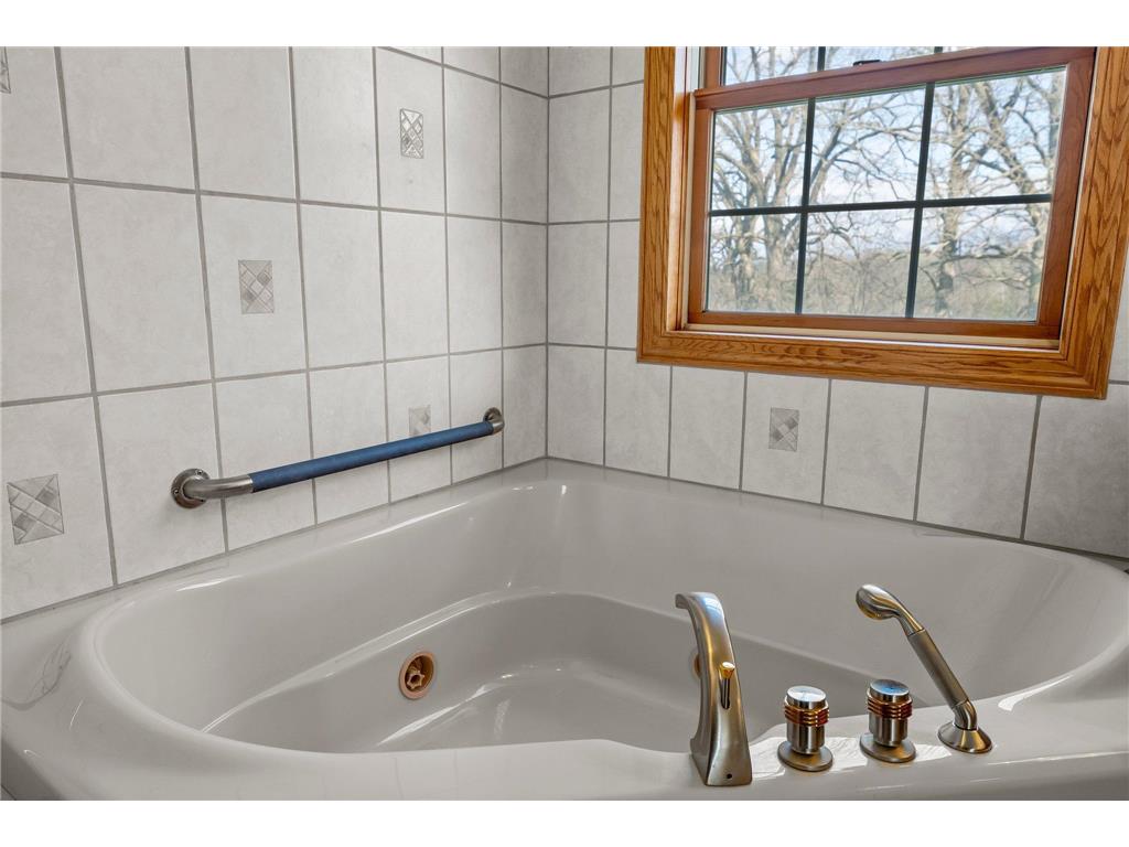 38621 July Avenue North Branch MN 55056 - Sunrise River 6812469 image36