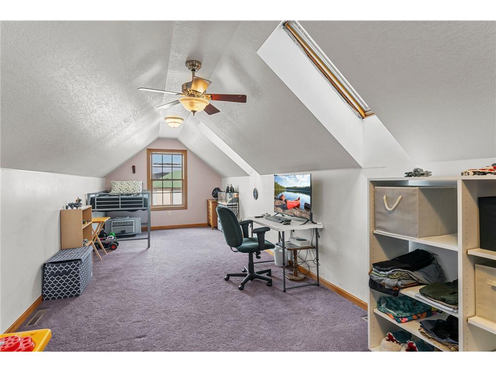 38621 July Avenue North Branch MN 55056 - Sunrise River 6812469 image37