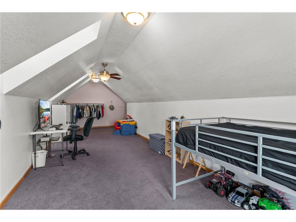 38621 July Avenue North Branch MN 55056 - Sunrise River 6812469 image38