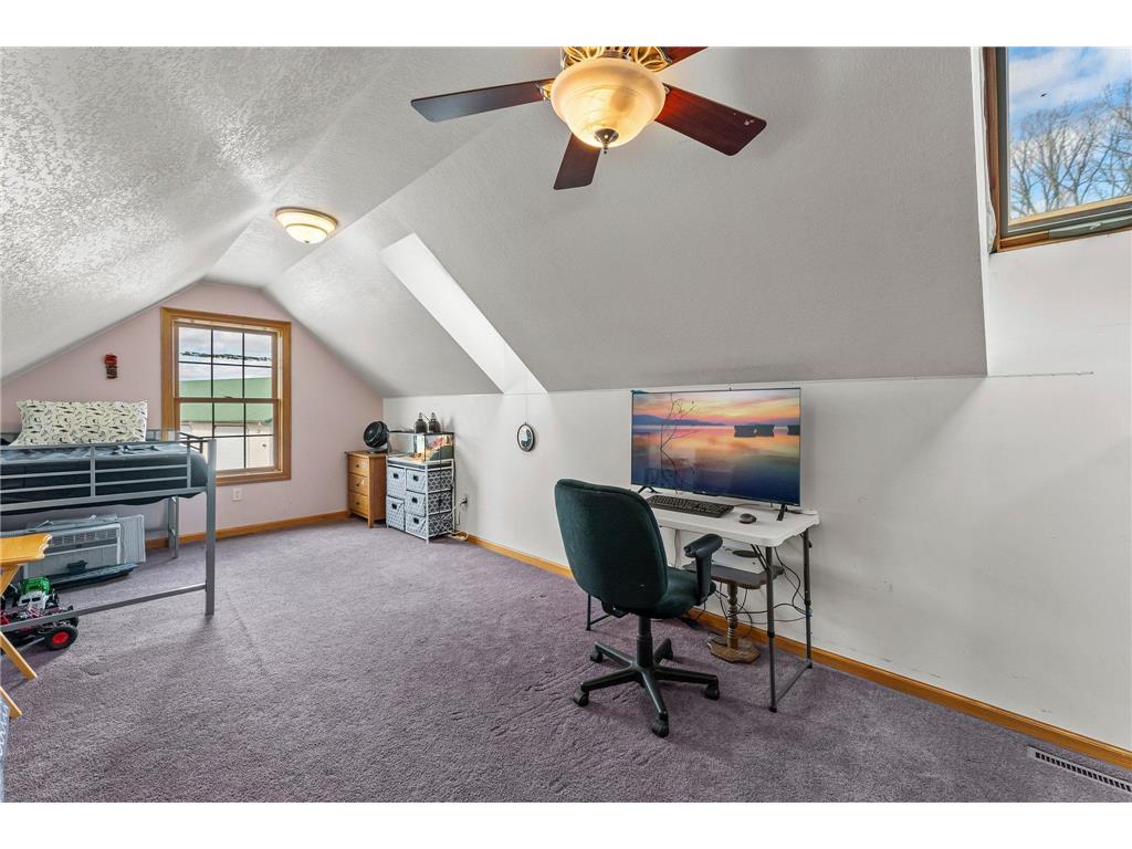 38621 July Avenue North Branch MN 55056 - Sunrise River 6812469 image39