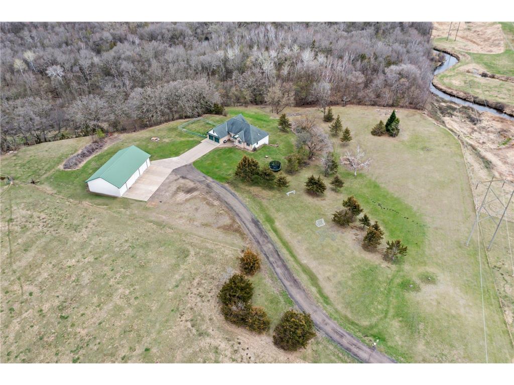 38621 July Avenue North Branch MN 55056 - Sunrise River 6812469 image4