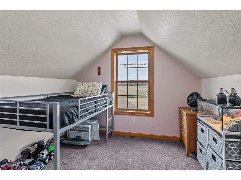 38621 July Avenue North Branch MN 55056 - Sunrise River 6812469 image40