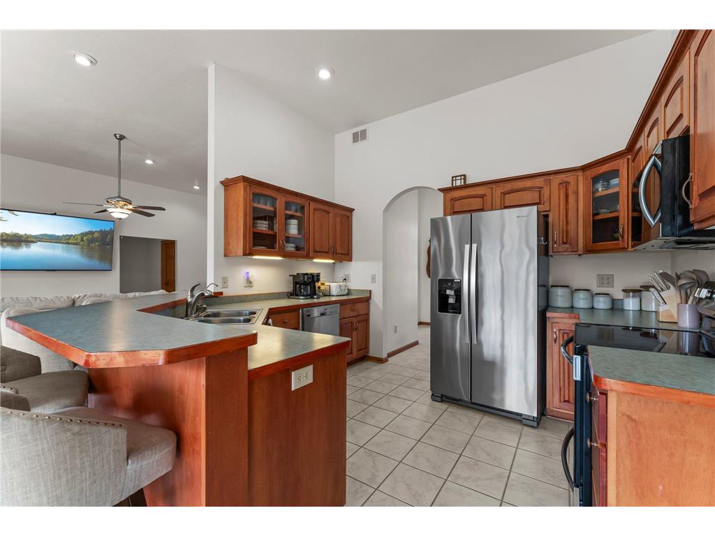 38621 July Avenue North Branch MN 55056 - Sunrise River 6812469 image41