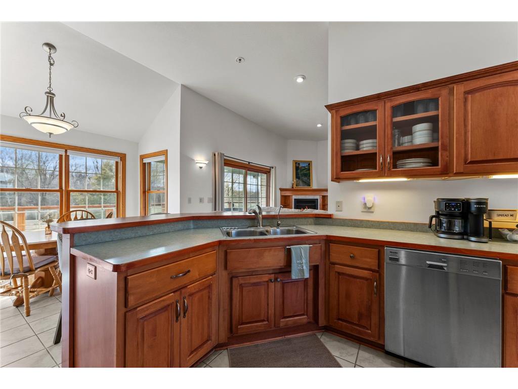 38621 July Avenue North Branch MN 55056 - Sunrise River 6812469 image42