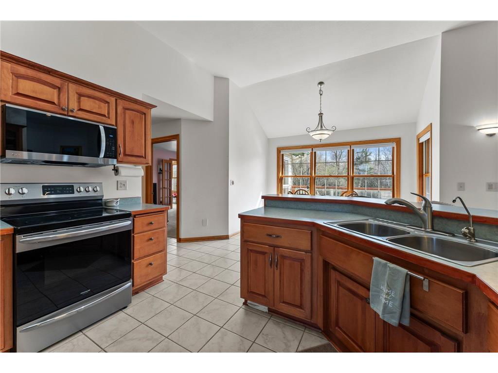 38621 July Avenue North Branch MN 55056 - Sunrise River 6812469 image43