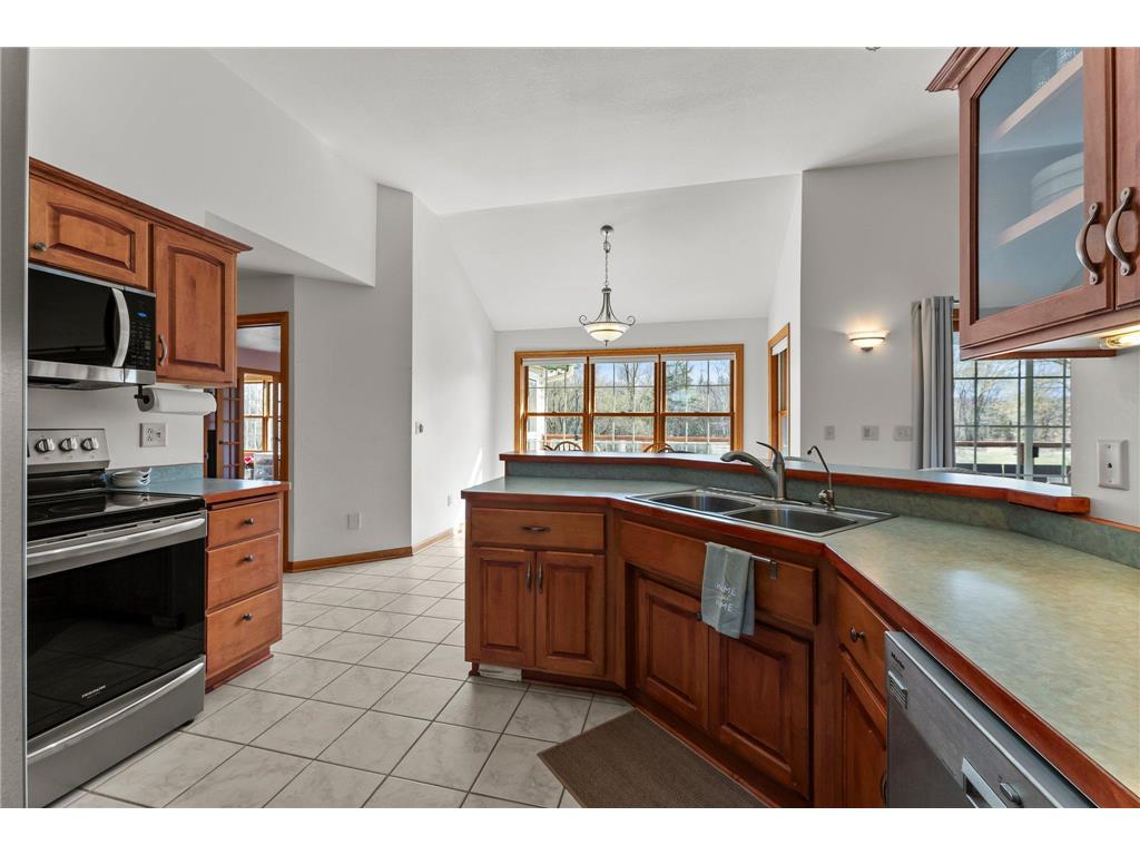 38621 July Avenue North Branch MN 55056 - Sunrise River 6812469 image44