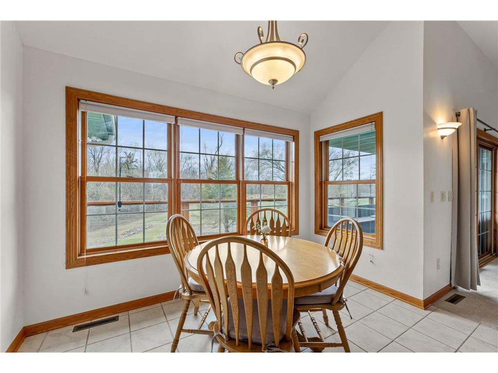 38621 July Avenue North Branch MN 55056 - Sunrise River 6812469 image45