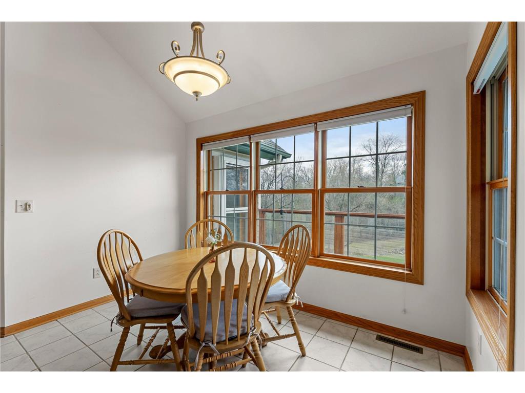 38621 July Avenue North Branch MN 55056 - Sunrise River 6812469 image46