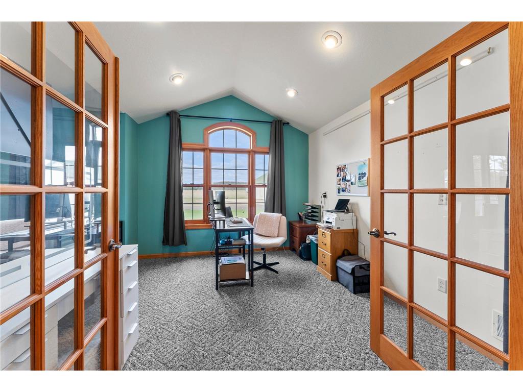 38621 July Avenue North Branch MN 55056 - Sunrise River 6812469 image47