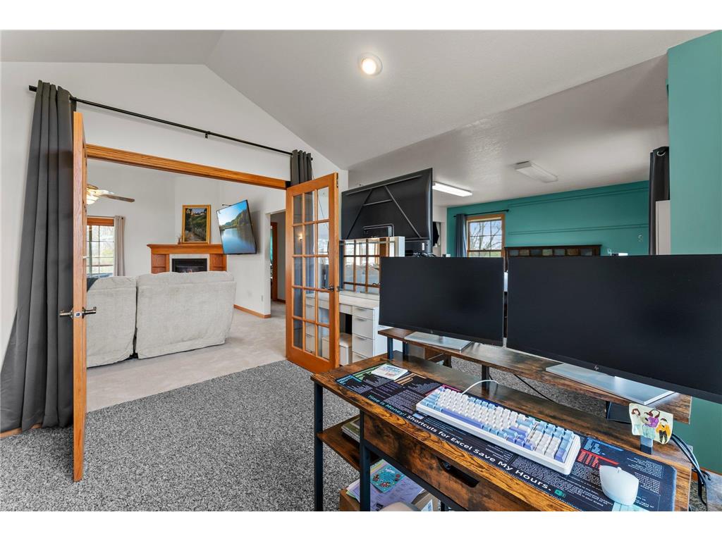 38621 July Avenue North Branch MN 55056 - Sunrise River 6812469 image48