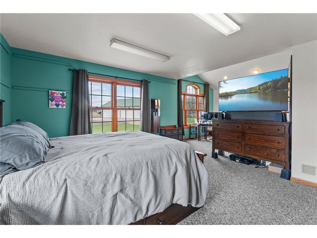 38621 July Avenue North Branch MN 55056 - Sunrise River 6812469 image49