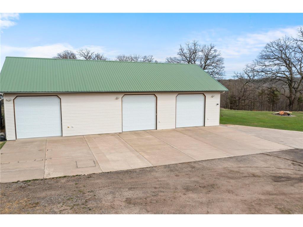 38621 July Avenue North Branch MN 55056 - Sunrise River 6812469 image5