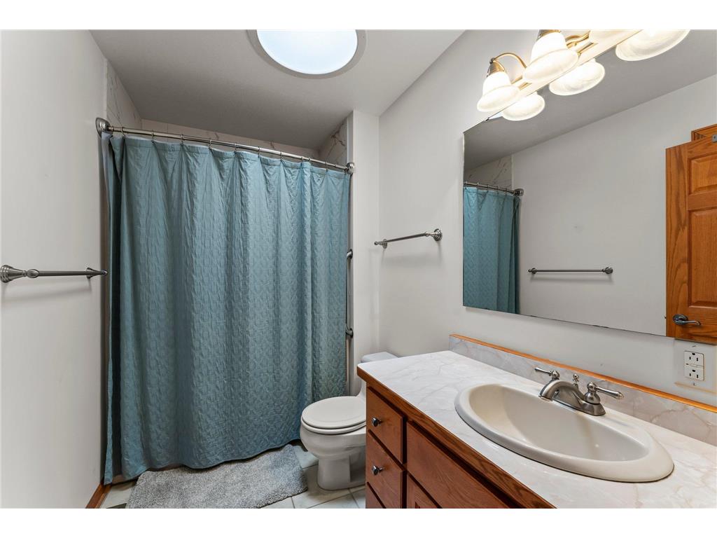 38621 July Avenue North Branch MN 55056 - Sunrise River 6812469 image51