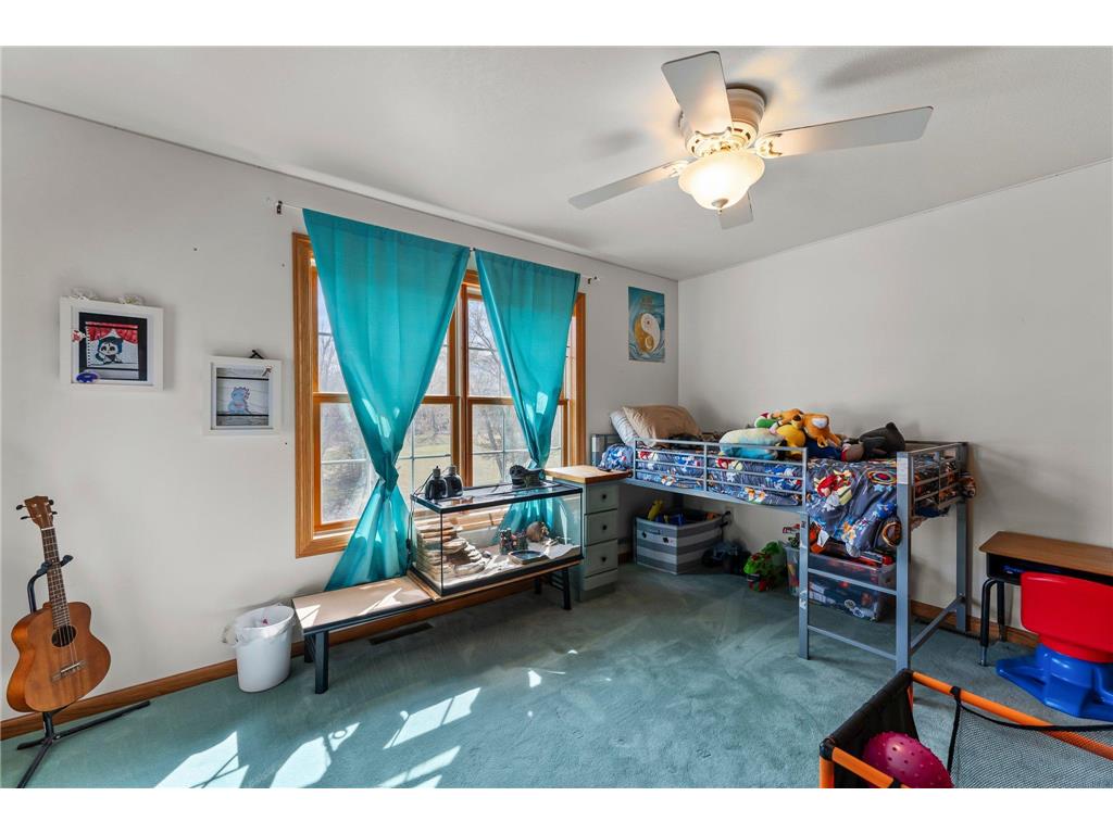 38621 July Avenue North Branch MN 55056 - Sunrise River 6812469 image53