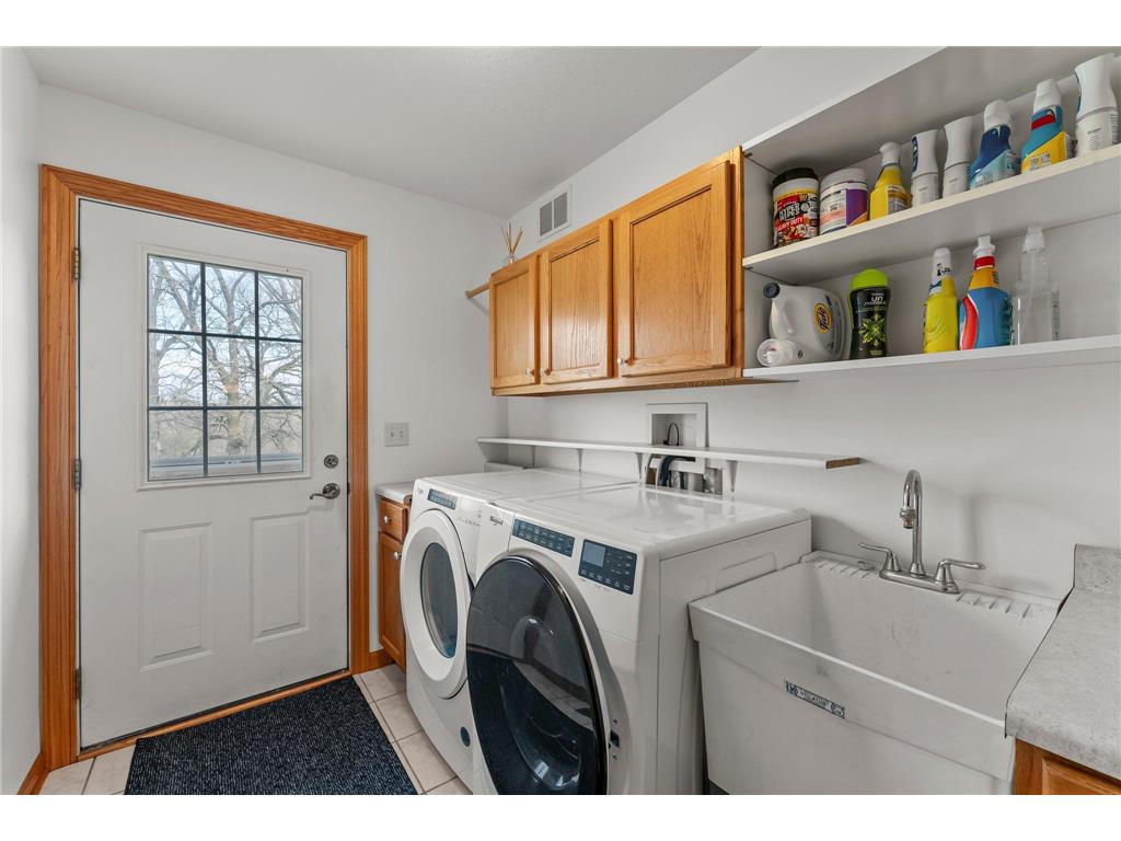 38621 July Avenue North Branch MN 55056 - Sunrise River 6812469 image54