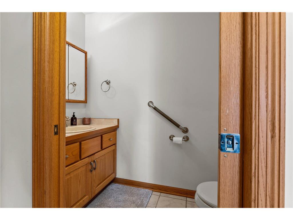 38621 July Avenue North Branch MN 55056 - Sunrise River 6812469 image55