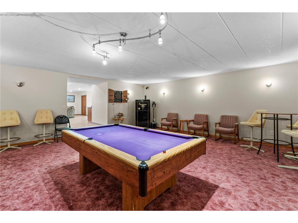 38621 July Avenue North Branch MN 55056 - Sunrise River 6812469 image59