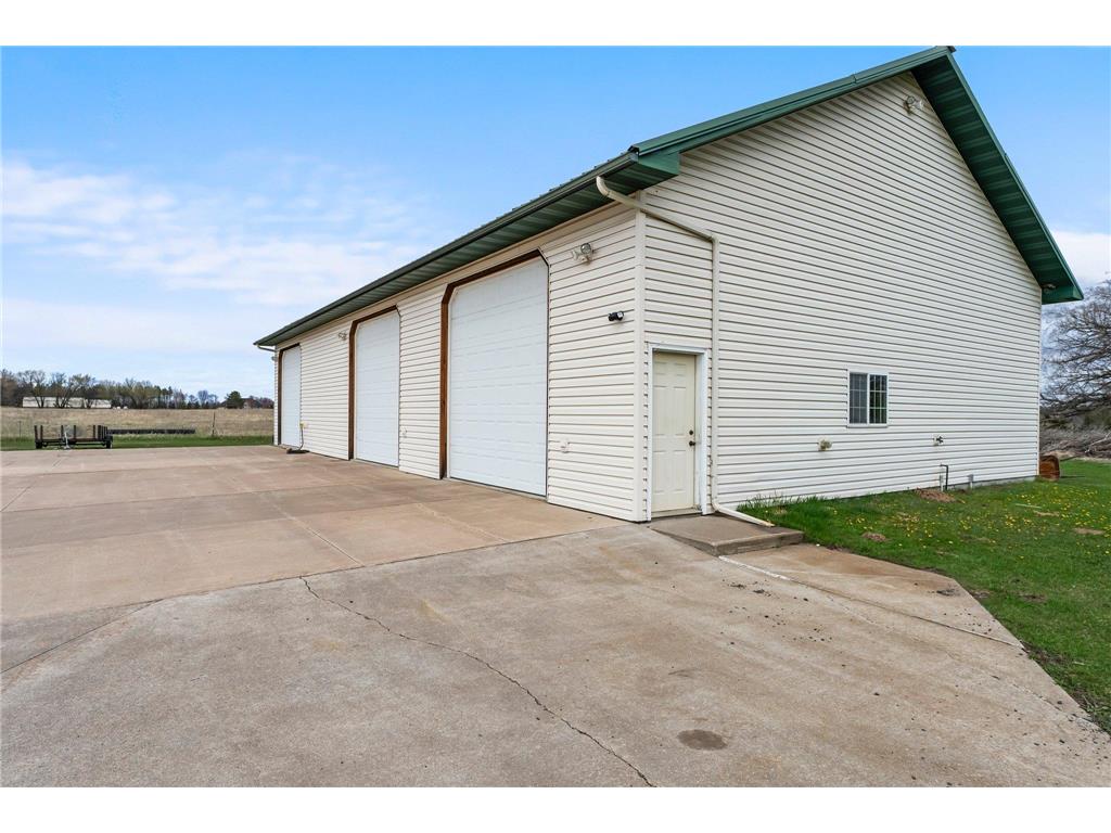 38621 July Avenue North Branch MN 55056 - Sunrise River 6812469 image6