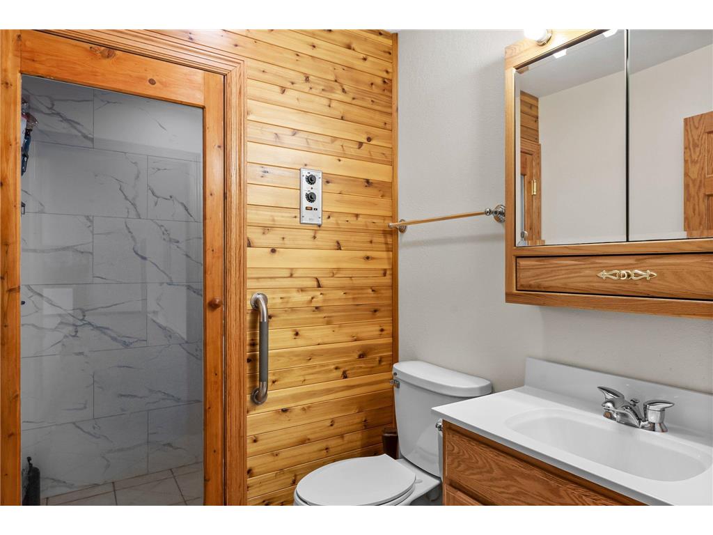 38621 July Avenue North Branch MN 55056 - Sunrise River 6812469 image60