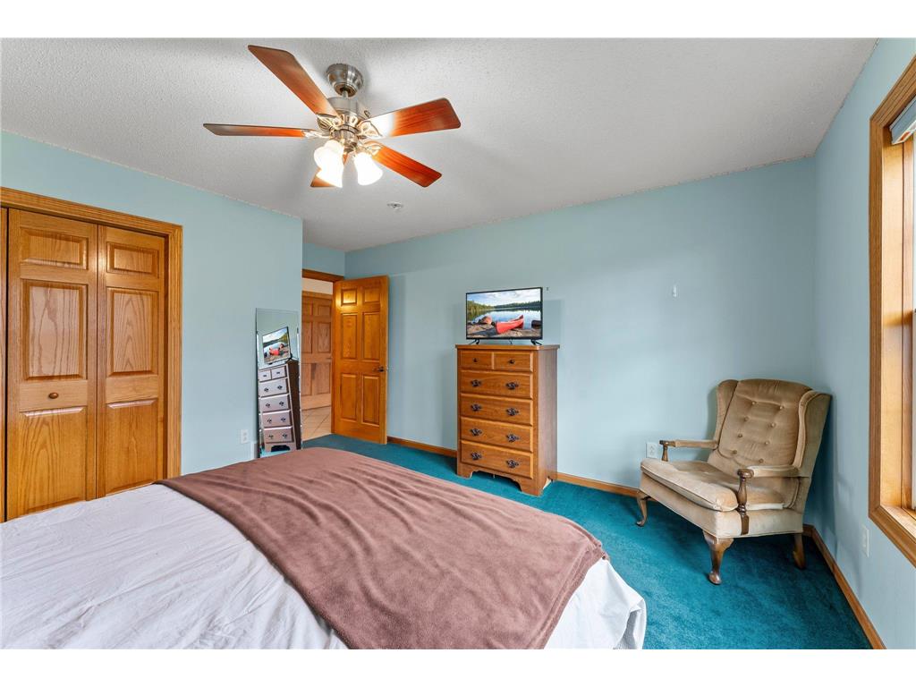 38621 July Avenue North Branch MN 55056 - Sunrise River 6812469 image61