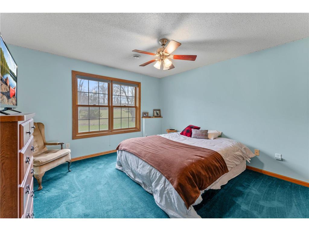 38621 July Avenue North Branch MN 55056 - Sunrise River 6812469 image62