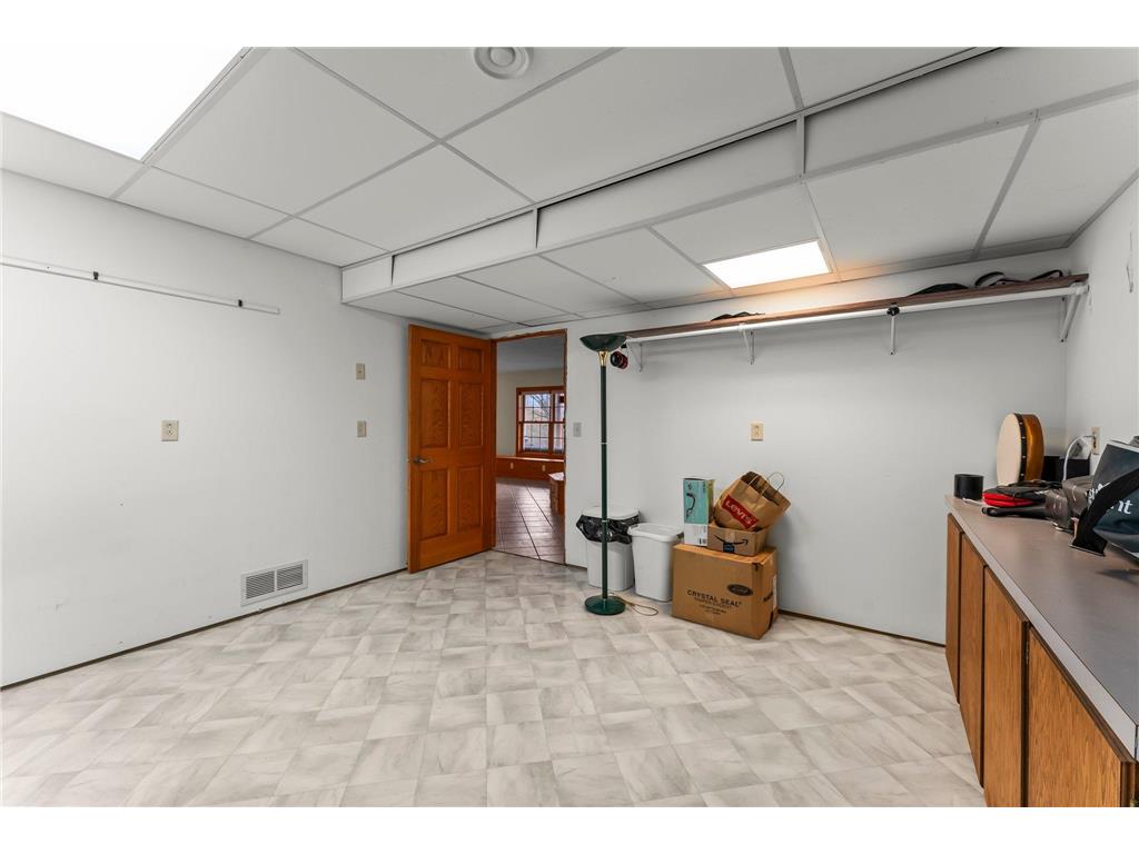 38621 July Avenue North Branch MN 55056 - Sunrise River 6812469 image63