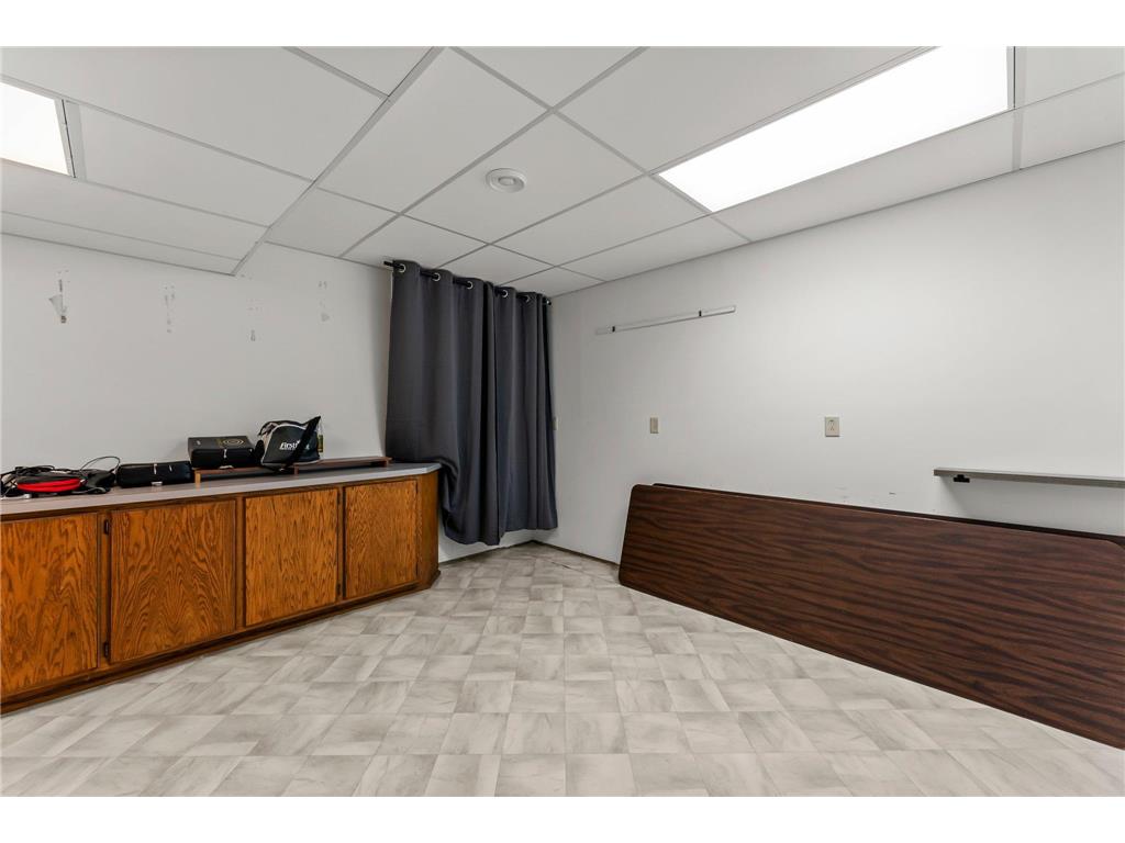 38621 July Avenue North Branch MN 55056 - Sunrise River 6812469 image64