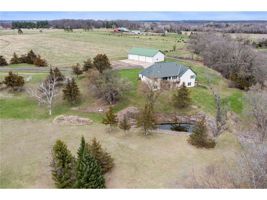 38621 July Avenue North Branch MN 55056 - Sunrise River 6812469 image65