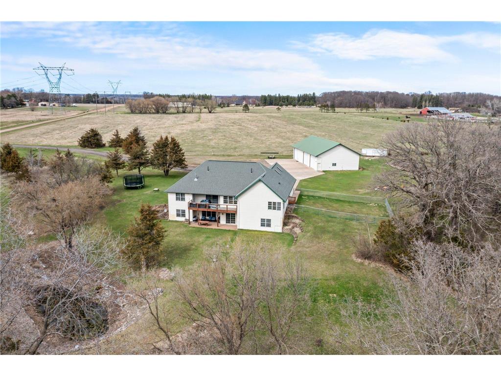 38621 July Avenue North Branch MN 55056 - Sunrise River 6812469 image67