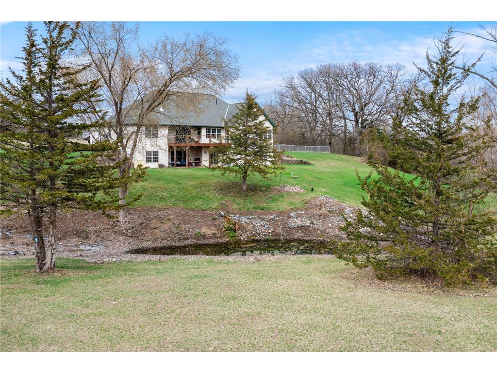 38621 July Avenue North Branch MN 55056 - Sunrise River 6812469 image68