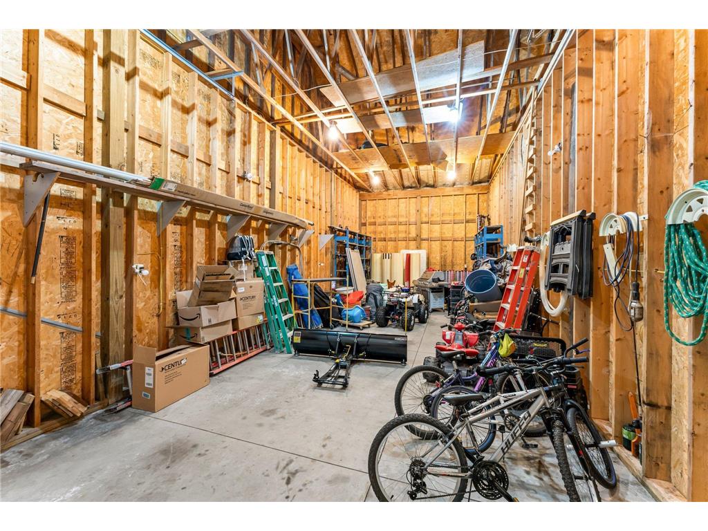 38621 July Avenue North Branch MN 55056 - Sunrise River 6812469 image7