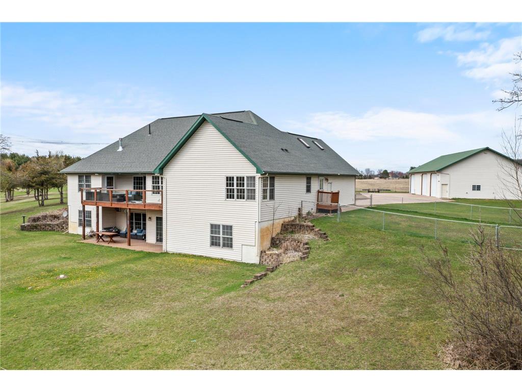 38621 July Avenue North Branch MN 55056 - Sunrise River 6812469 image70