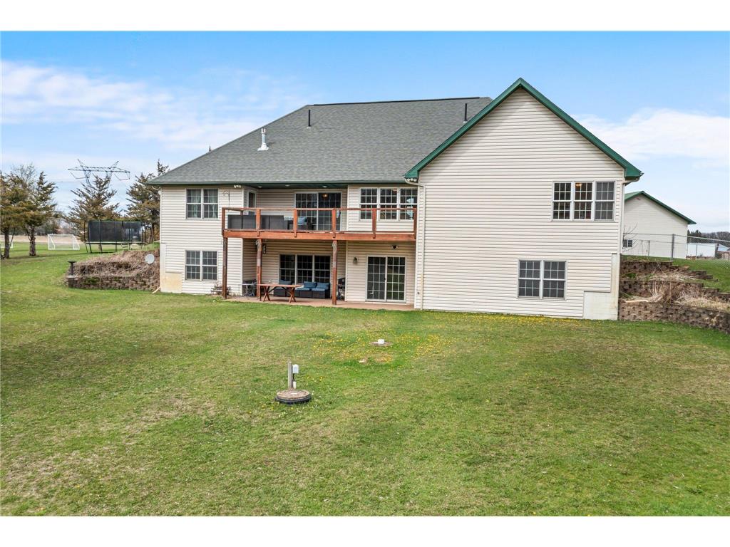 38621 July Avenue North Branch MN 55056 - Sunrise River 6812469 image71