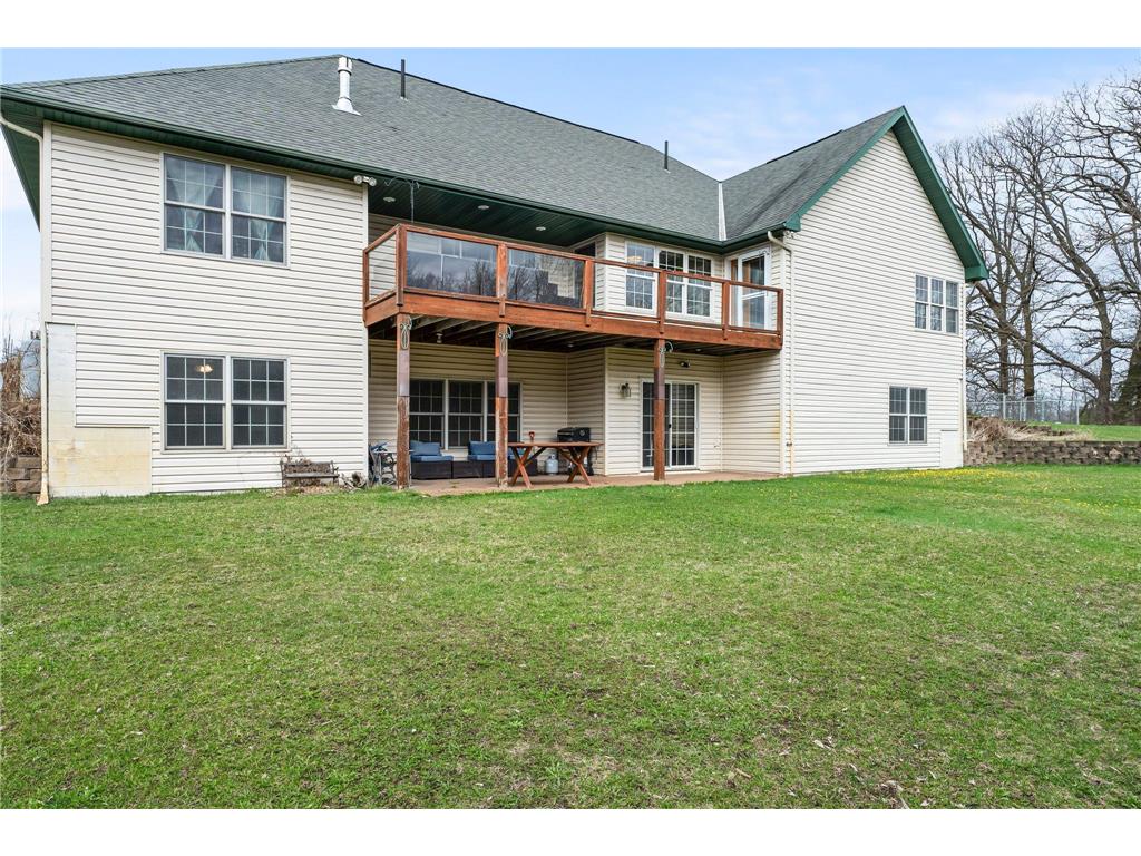 38621 July Avenue North Branch MN 55056 - Sunrise River 6812469 image72