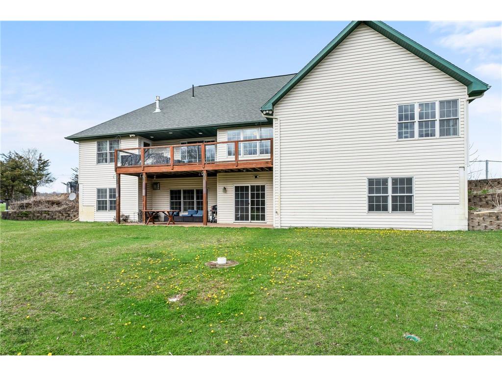 38621 July Avenue North Branch MN 55056 - Sunrise River 6812469 image73