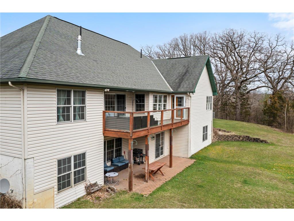 38621 July Avenue North Branch MN 55056 - Sunrise River 6812469 image74