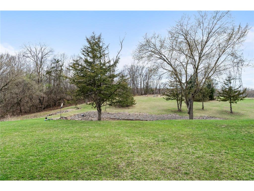 38621 July Avenue North Branch MN 55056 - Sunrise River 6812469 image76