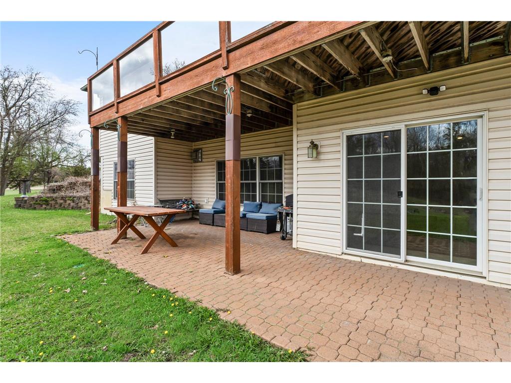 38621 July Avenue North Branch MN 55056 - Sunrise River 6812469 image77