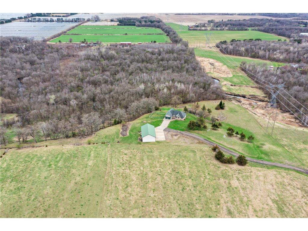 38621 July Avenue North Branch MN 55056 - Sunrise River 6812469 image79