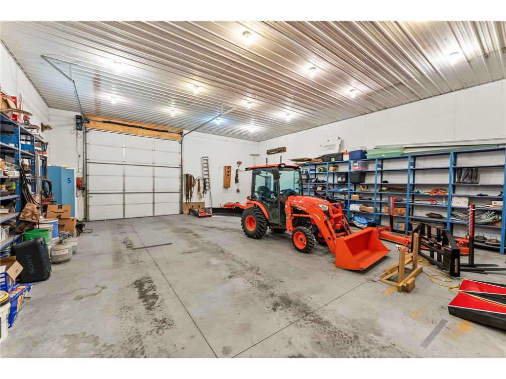 38621 July Avenue North Branch MN 55056 - Sunrise River 6812469 image8