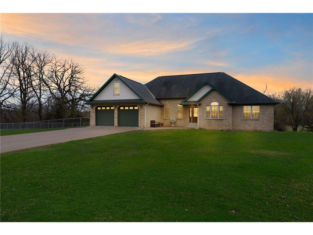 38621 July Avenue North Branch MN 55056 - Sunrise River 6812469 image80